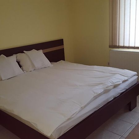 Motel Baljevo Polje Foca Exterior photo
