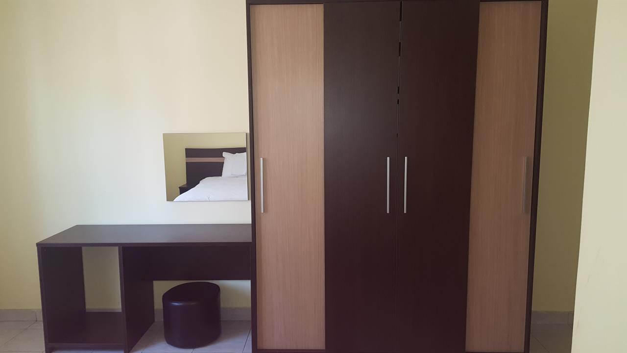 Motel Baljevo Polje Foca Exterior photo